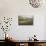 Landscape, Rhayader, Mid Wales, United Kingom, Europe-Janette Hill-Photographic Print displayed on a wall