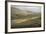 Landscape, Rhayader, Mid Wales, United Kingom, Europe-Janette Hill-Framed Photographic Print