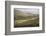 Landscape, Rhayader, Mid Wales, United Kingom, Europe-Janette Hill-Framed Photographic Print