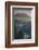 Landscape, Rio Lanquin, Lanquin, Guatemala, Central America-Colin Brynn-Framed Photographic Print