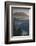 Landscape, Rio Lanquin, Lanquin, Guatemala, Central America-Colin Brynn-Framed Photographic Print