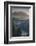 Landscape, Rio Lanquin, Lanquin, Guatemala, Central America-Colin Brynn-Framed Photographic Print