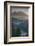 Landscape, Rio Lanquin, Lanquin, Guatemala, Central America-Colin Brynn-Framed Photographic Print