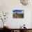 Landscape, Saguaro National Park, Arizona, USA-Massimo Borchi-Photographic Print displayed on a wall