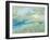 Landscape Study 14-Kyle Goderwis-Framed Giclee Print