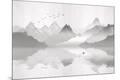 Premium Giclee Print