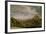 Landscape with a Windmill-Lionel Constable-Framed Giclee Print