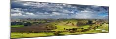 Premium Photographic Print