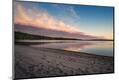Premium Photographic Print