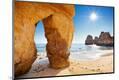 Premium Photographic Print