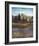 Landscape-Stefan Greenfield-Framed Premium Giclee Print