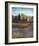 Landscape-Stefan Greenfield-Framed Premium Giclee Print