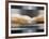 Landscape-Machlin-Framed Collectable Print