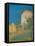 Landscape-Morandi Giorgio-Framed Premier Image Canvas