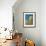 Landscape-Morandi Giorgio-Framed Giclee Print displayed on a wall