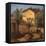 Landscape-Morandi Giorgio-Framed Premier Image Canvas