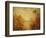 Landscape-J. M. W. Turner-Framed Giclee Print