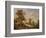 Landscape-Patrick Nasmyth-Framed Giclee Print