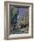 Landscape-Samuel John Peploe-Framed Giclee Print