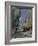 Landscape-Samuel John Peploe-Framed Giclee Print