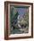 Landscape-Samuel John Peploe-Framed Giclee Print