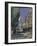 Landscape-Samuel John Peploe-Framed Giclee Print