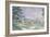 Landscape-Pietro da Cortona-Framed Giclee Print