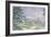 Landscape-Pietro da Cortona-Framed Giclee Print