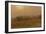 Landscape-Albert Bierstadt-Framed Giclee Print