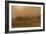 Landscape-Albert Bierstadt-Framed Giclee Print