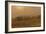 Landscape-Albert Bierstadt-Framed Giclee Print