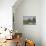 Landscape-Morandi Giorgio-Giclee Print displayed on a wall