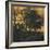 Landscape-Jacob van Ruisdael-Framed Art Print