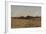 Landscape-Isaak Ilyich Levitan-Framed Giclee Print