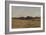 Landscape-Isaak Ilyich Levitan-Framed Giclee Print