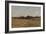 Landscape-Isaak Ilyich Levitan-Framed Giclee Print