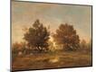 Premium Giclee Print