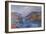 Landscape-Diana Ong-Framed Giclee Print