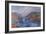 Landscape-Diana Ong-Framed Giclee Print