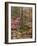 Landscape-Rusty Frentner-Framed Giclee Print