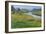 Landscape-Rusty Frentner-Framed Giclee Print