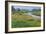 Landscape-Rusty Frentner-Framed Giclee Print