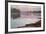 Landscape-Rusty Frentner-Framed Giclee Print