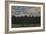 Landscape-Konstantin Andreyevich Somov-Framed Giclee Print