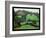 Landscape-Robert Polhill Bevan-Framed Giclee Print