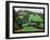 Landscape-Robert Polhill Bevan-Framed Giclee Print