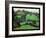 Landscape-Robert Polhill Bevan-Framed Giclee Print