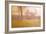 Landscape-Arthur Bowen Davies-Framed Giclee Print