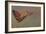 Landscape-Albert Bierstadt-Framed Giclee Print