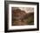 Landscape-Stephen Enoch Hogley-Framed Giclee Print